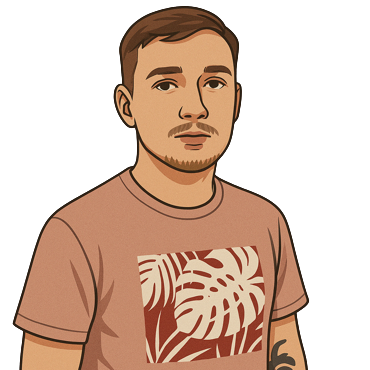 Павло