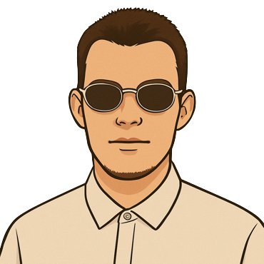 Антон