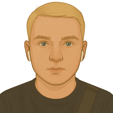 Костянтин